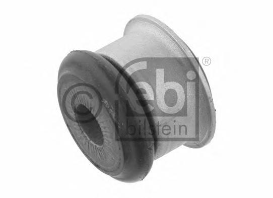 Сайлентблок задней балки FEBI BILSTEIN
