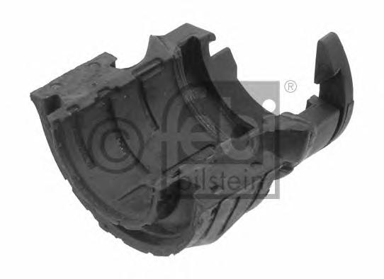 Опора, стабилизатор FEBI BILSTEIN