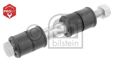 Тяга / стойка, стабилизатор FEBI BILSTEIN 31556