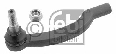 Наконечник рулевой тяги FEBI BILSTEIN 32193