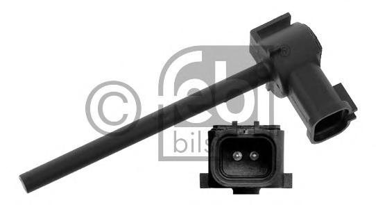 Датчик, уровень охлаждающей жидкости FEBI BILSTEIN
