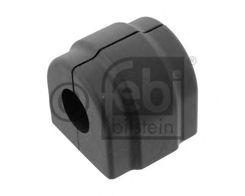 Опора, стабилизатор FEBI BILSTEIN