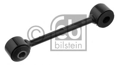 Тяга / стойка, стабилизатор FEBI BILSTEIN 33687