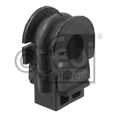 Опора, стабилизатор FEBI BILSTEIN