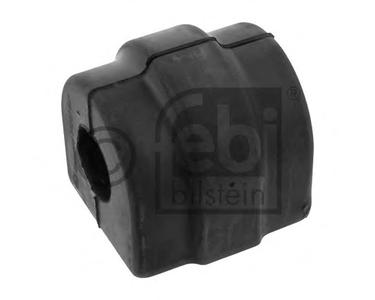 Опора, стабилизатор FEBI BILSTEIN 34257