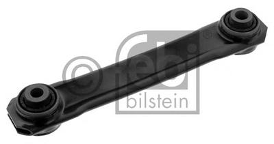 Рычаг подвески FEBI BILSTEIN 34940