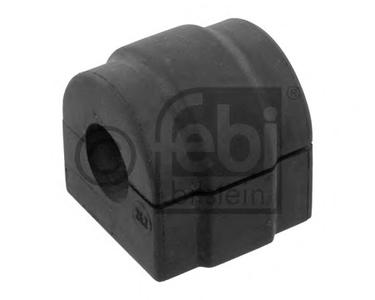 Опора, стабилизатор FEBI BILSTEIN 36904