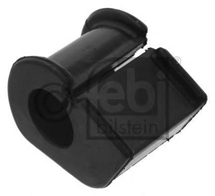 Опора, стабилизатор FEBI BILSTEIN