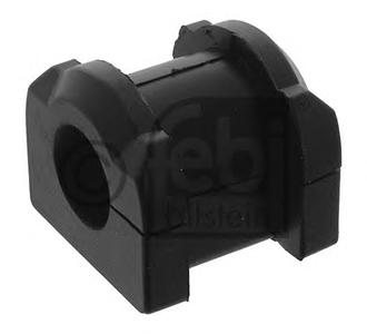 Опора, стабилизатор FEBI BILSTEIN 39166