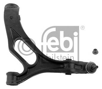 Рычаг подвески FEBI BILSTEIN 40164