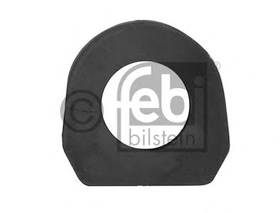 Опора, стабилизатор FEBI BILSTEIN 41119