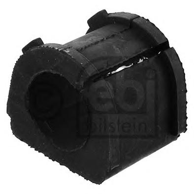 Опора, стабилизатор FEBI BILSTEIN