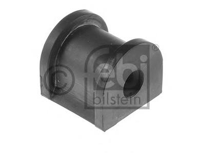 Опора, стабилизатор FEBI BILSTEIN 41161