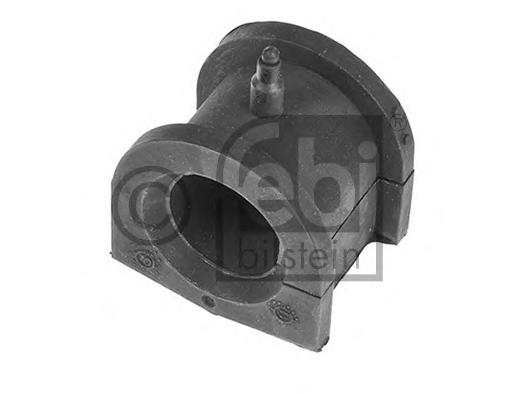 Опора, стабилизатор FEBI BILSTEIN
