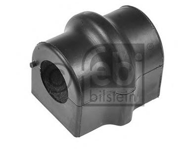 Опора, стабилизатор FEBI BILSTEIN 41522