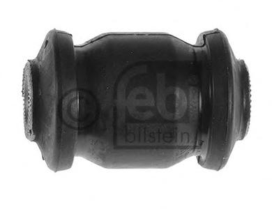 Подвеска, рычаг независимой подвески колеса FEBI BILSTEIN 41535