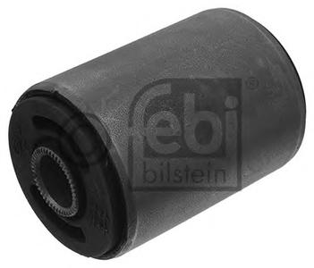 Втулка, листовая рессора FEBI BILSTEIN 41539