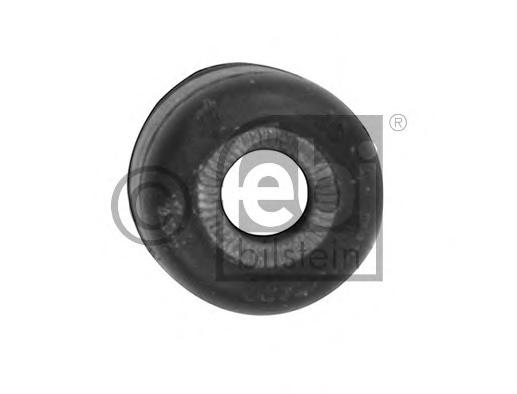 Подвеска, рычаг независимой подвески колеса FEBI BILSTEIN