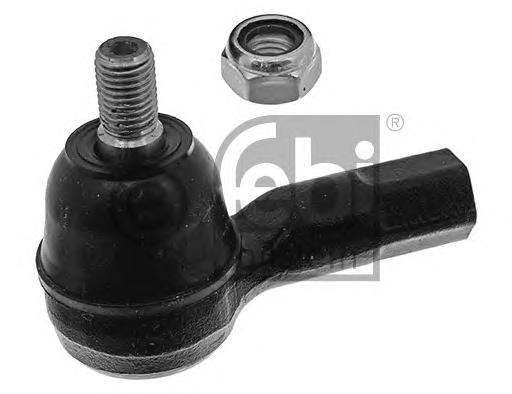 Наконечник рулевой тяги FEBI BILSTEIN