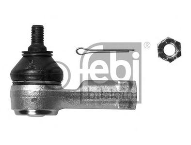 Наконечник рулевой тяги FEBI BILSTEIN 41905
