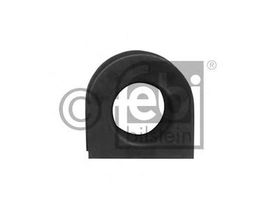 Опора, стабилизатор FEBI BILSTEIN 41998