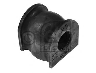 Опора, стабилизатор FEBI BILSTEIN 42001