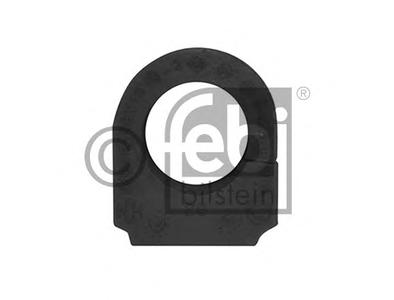 Опора, стабилизатор FEBI BILSTEIN 42505