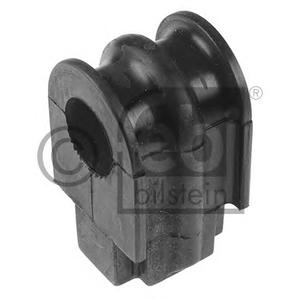 Опора, стабилизатор FEBI BILSTEIN 42563