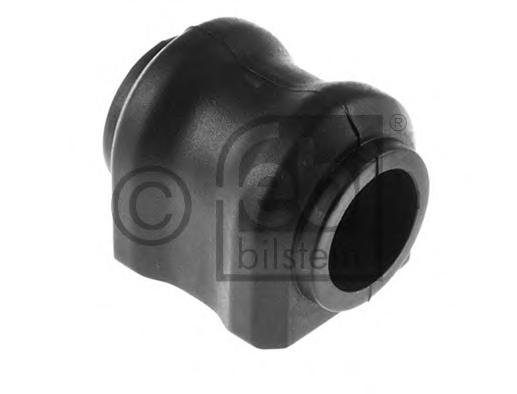 Опора, стабилизатор FEBI BILSTEIN