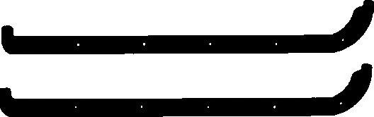 Прокладка поддона PAYEN