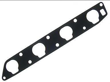 Прокладка, впускной коллектор PAYEN JD451