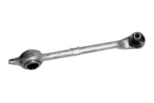 Рычаг подвески MOOG