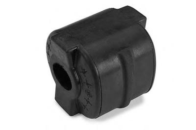 Подвеска, рычаг независимой подвески колеса MOOG CH-SB-2446