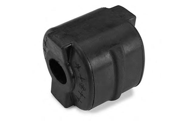 Подвеска, рычаг независимой подвески колеса MOOG