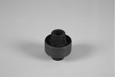 Подвеска, рычаг независимой подвески колеса MOOG CI-SB-4961