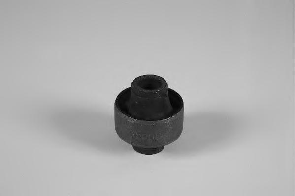 Подвеска, рычаг независимой подвески колеса MOOG