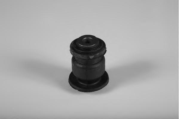 Подвеска, рычаг независимой подвески колеса MOOG