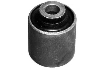 Подвеска, рычаг независимой подвески колеса MOOG MD-SB-2364