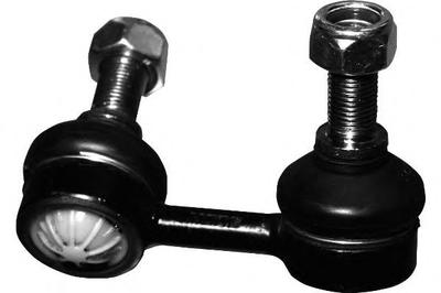 Тяга / стойка, стабилизатор MOOG NI-LS-4887