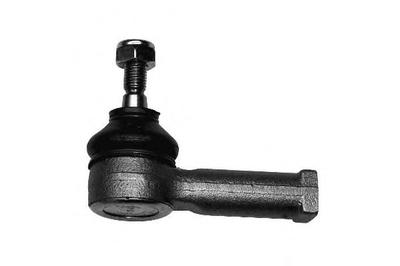 Наконечник рулевой тяги MOOG OP-ES-0480