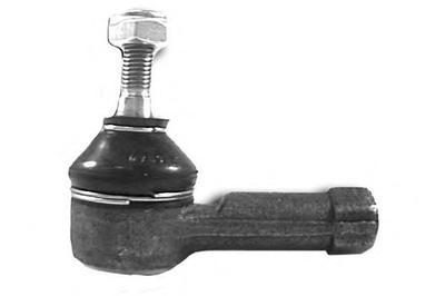 Наконечник рулевой тяги MOOG OP-ES-1892