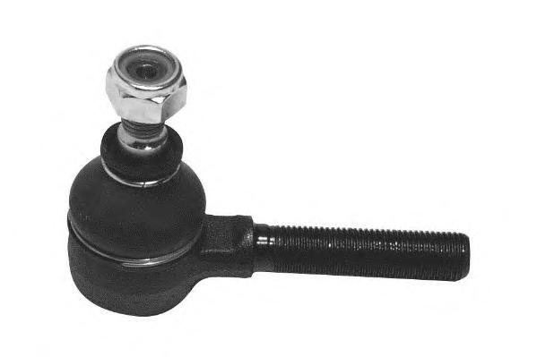 Наконечник рулевой тяги MOOG