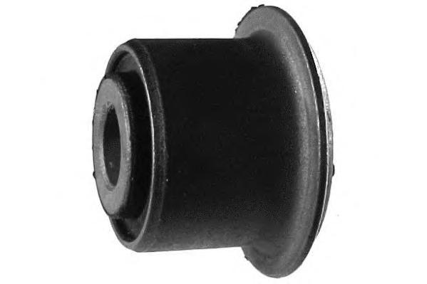 Подвеска, рычаг независимой подвески колеса MOOG