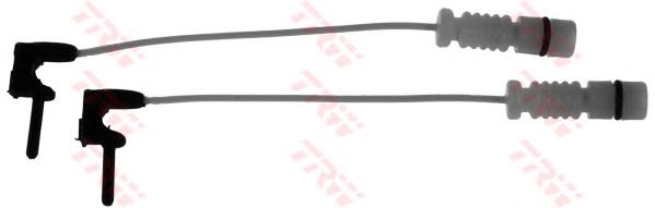 Датчик износа тормозных колодок TRW