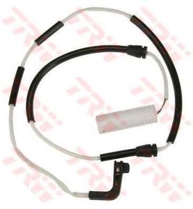 Датчик износа тормозных колодок TRW GIC216