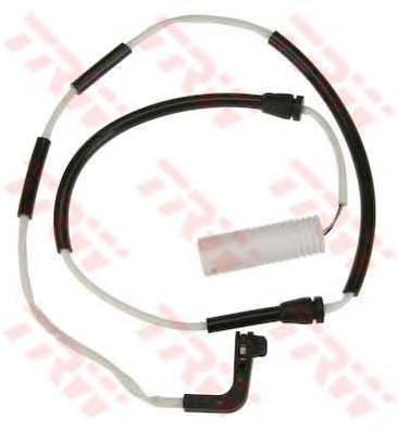 Датчик износа тормозных колодок TRW