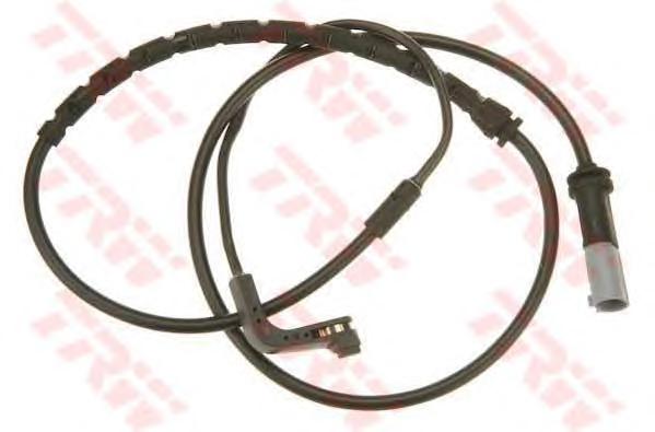 Датчик износа тормозных колодок TRW