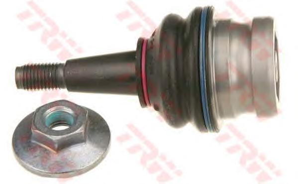 Несущий / направляющий шарнир TRW