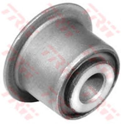 Подвеска, рычаг независимой подвески колеса TRW