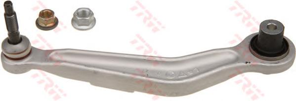 Рычаг подвески TRW
